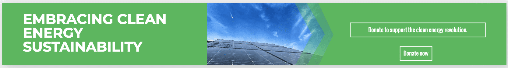 solarinns-donation-promotion-banner