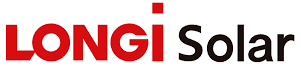 solarinns-longi-solar