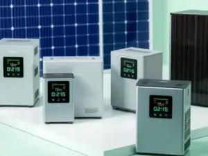 solarinns-brands-deal-banner-up-to-200$-savings