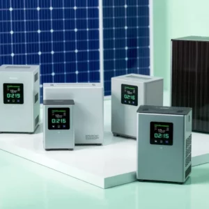 solarinns-brands-deal-banner-up-to-200$-savings