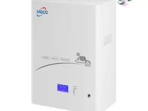 5KWH Battery MECC
